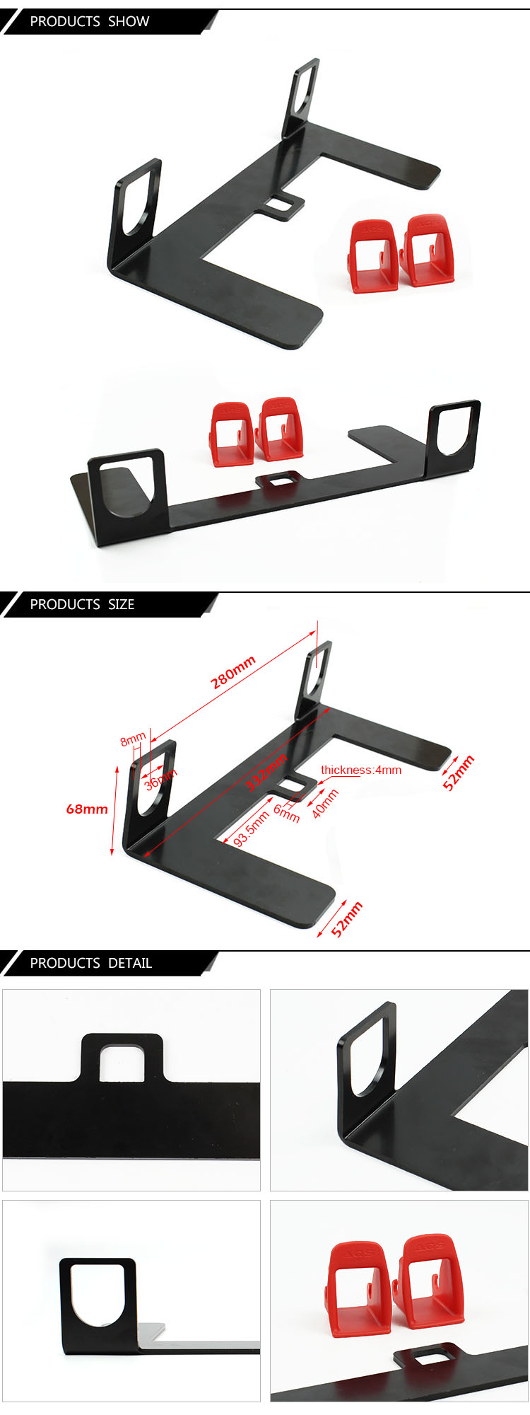 k8凯发(中国)天生赢家·一触即发_产品9195